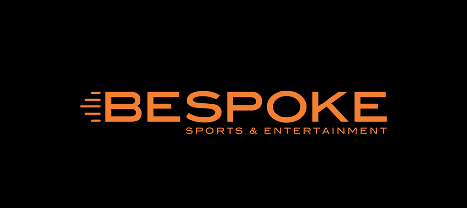 ​ Publicis acquires sports marketing agency Bespoke